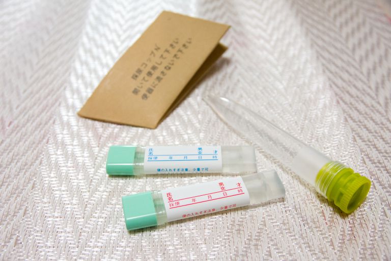 理想の笑顔を手に入れる！歯科矯正のおすすめガイド